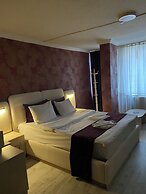 Masal Otel