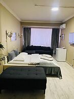 Masal Otel