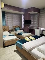 Masal Otel