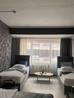 Masal Otel