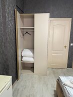 Masal Otel