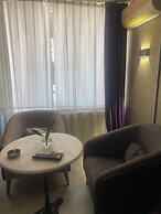 Masal Otel