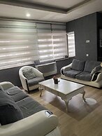 Masal Otel
