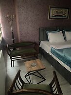 Masal Otel