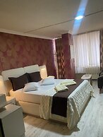 Masal Otel