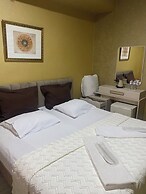 Masal Otel