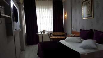 Masal Otel