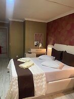 Masal Otel
