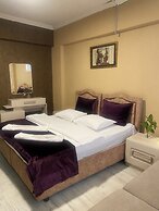Masal Otel