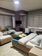 Masal Otel