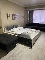 Masal Otel
