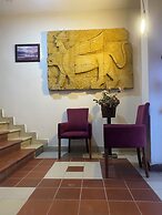 Masal Otel