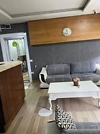 Masal Otel