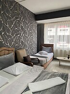 Masal Otel