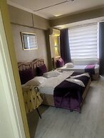 Masal Otel