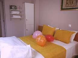 Masal Otel