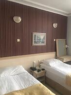 Kolagasi Hotel