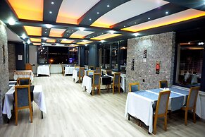 Kolagasi Hotel