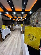 Kolagasi Hotel