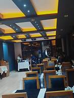 Kolagasi Hotel