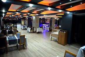 Kolagasi Hotel