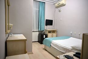Kolagasi Hotel