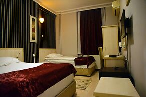 Kolagasi Hotel