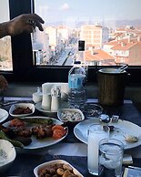 Kolagasi Hotel
