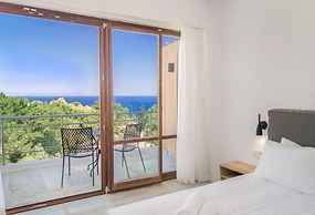 Semeli Boutique Hotel