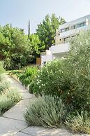 Semeli Boutique Hotel