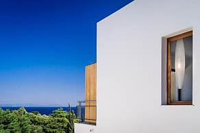 Semeli Boutique Hotel