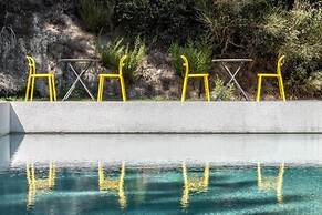 Semeli Boutique Hotel