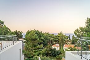Semeli Boutique Hotel