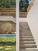 Semeli Boutique Hotel