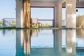 Semeli Boutique Hotel