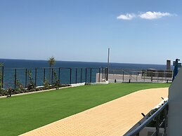 Infinity View Apartament