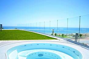Infinity View Apartament