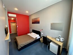 Sunpark Hotel
