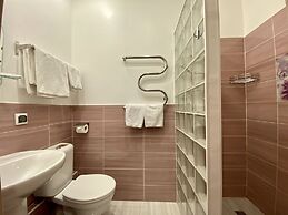 Sunpark Hotel