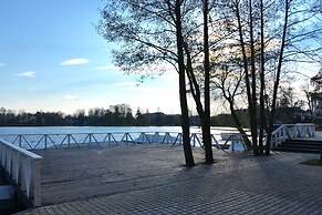 Sunpark Hotel