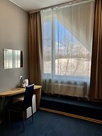 Sunpark Hotel