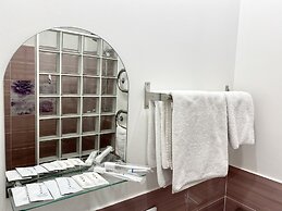 Sunpark Hotel