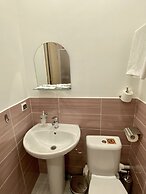 Sunpark Hotel