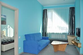 Sunpark Hotel