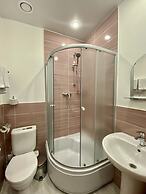 Sunpark Hotel
