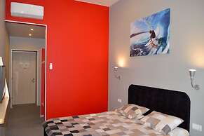 Sunpark Hotel