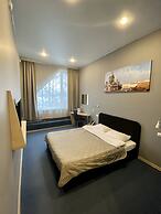 Sunpark Hotel