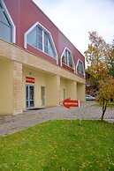 Sunpark Hotel