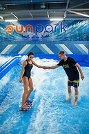 Sunpark Hotel