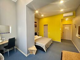 Sunpark Hotel